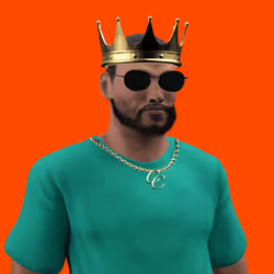 98508527755431368061554246442399281165409131019472753687763633389859176972289