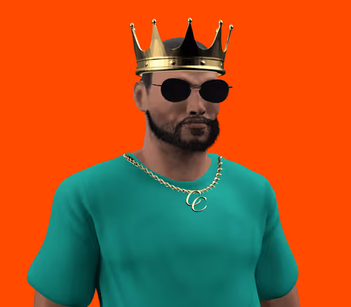 Item #98508527755431368061554246442399281165409131019472753687763633389859176972289 Media