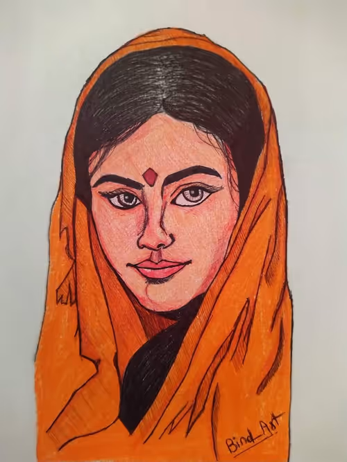 Item #99079826482106295387808457729892851950164649046208091894076587441594803683329 Media