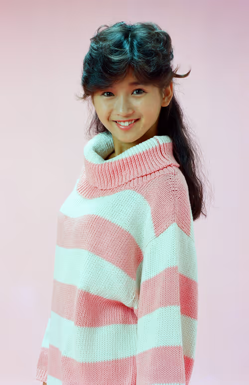 Item #46910808474128896193689229320696637138039537674061442324248820561775394029571 Media