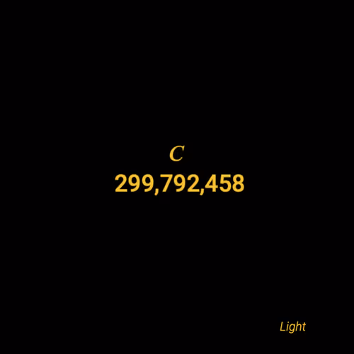 Item #40207363338623730573117254012851225287892264542676399147812748345017775423489 Media