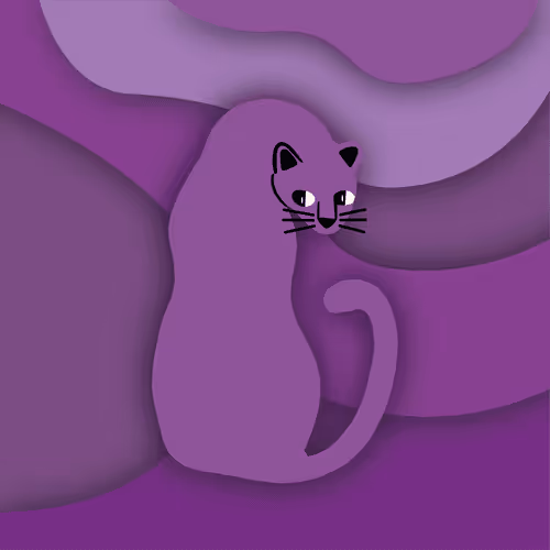 Item #70059895518979619149716431230172723289636795539416740883496636708542016913409 Media