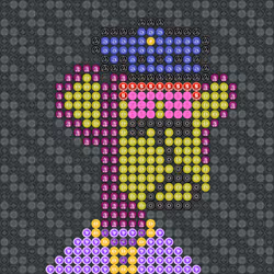 25221773068556891393703232970397129792212900865177383297784469074430432116737