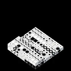 48829523862503183039348628113706187183698444202621675600286468725021373104129