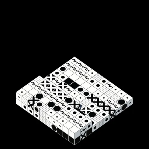 48829523862503183039348628113706187183698444202621675600286468725021373104129