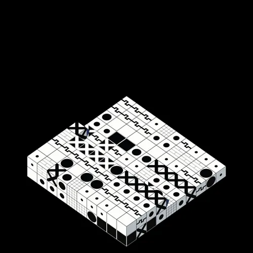 Item #48829523862503183039348628113706187183698444202621675600286468725021373104129 Media