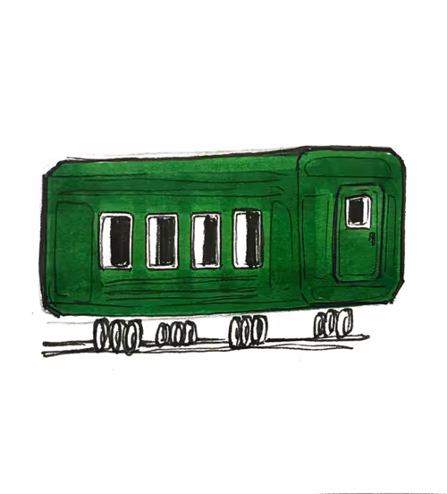 Item #23092074057200007640724092380100474493501782521467816833551576125215116099585 Media