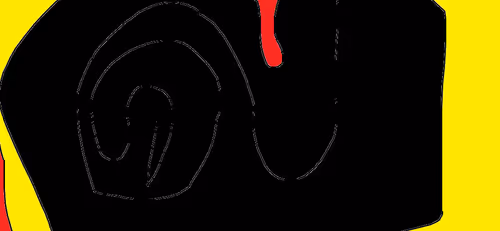 Item #55821112555373048994313304729541094956543670019884432065562933271574681223169 Media