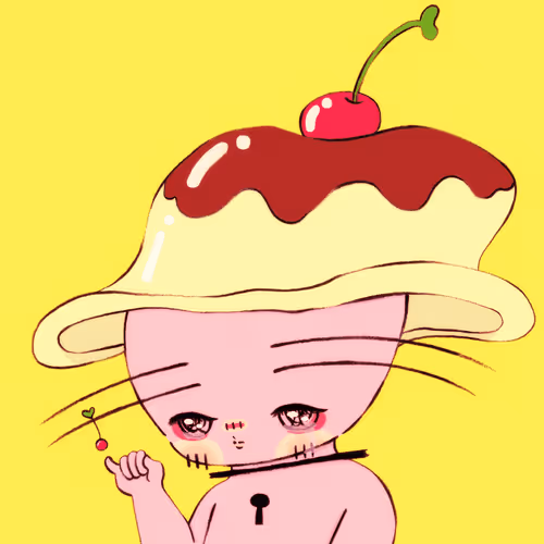 Carefree days of OBORO GE(manimanimani)