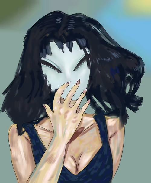 Item #49051513993986940769173683867958367737550165069640933376716626893305532121089 Media