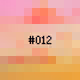 97875824879969203471365882363810449345639407270789173186895575581639944699905