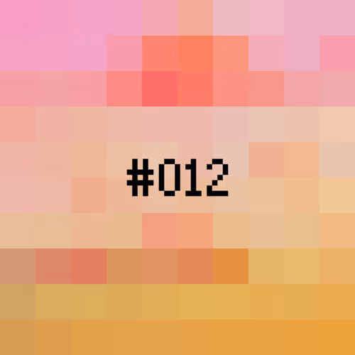 Item #97875824879969203471365882363810449345639407270789173186895575581639944699905 Media