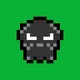 57920695457072532059112617018159441295166854042840448471990455165741548175361