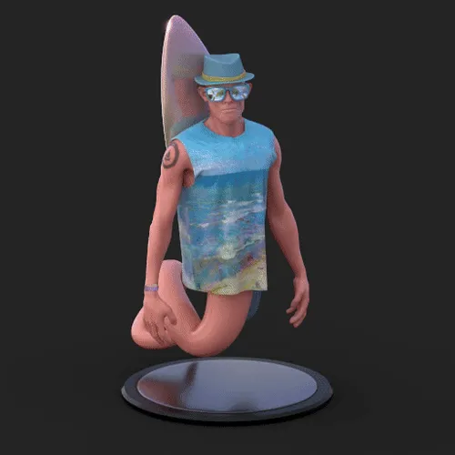 Item #88150789079667955387333443398804070712771565782109558326225758003776477724673 Media