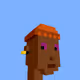 21470627101156177884923356187638399965128769852978105611018718406395801108481