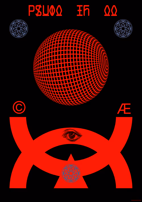 Item #24466719670852462314043464537198198875247359858674005011431918197732928389121 Media