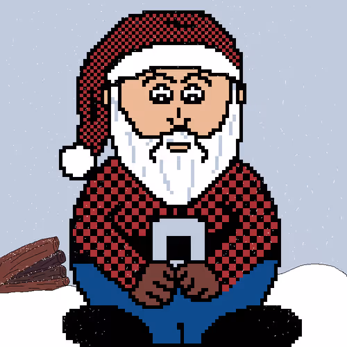 Item #39644171246705223692833665974325736174256625452659926078736080672114461376513 Media