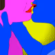 Moments of Love Captured