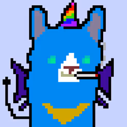 23503532400018008856517913876776080063142694070661760834676809550312002027521