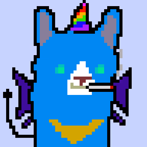 Item #23503532400018008856517913876776080063142694070661760834676809550312002027521 Media