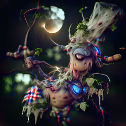 108546406872413081647770713090821302411724426476233994178207793020672315228161