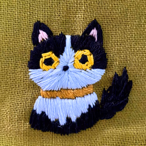 29213421649100107102583842028886033857898426734474919909694929545438255120385