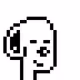64052986167916247643569831534857479152508727389931755182075654543974550470657