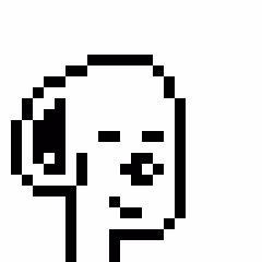 Item #64052986167916247643569831534857479152508727389931755182075654543974550470657 Media