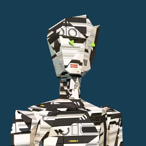 76722602302311821604094024877075336967162571713906904585447285854456694964225