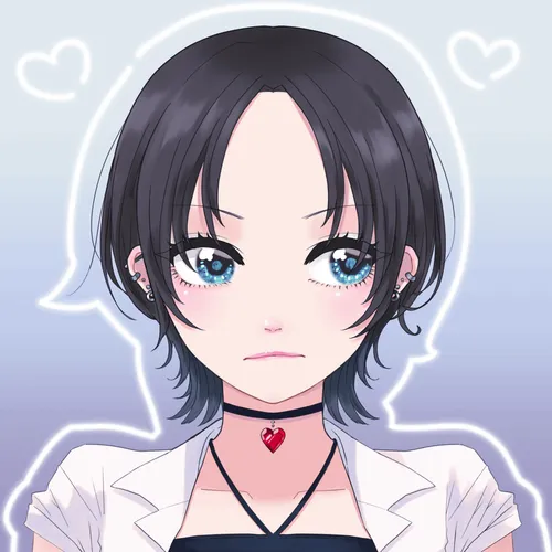 Item #97847562654270016134840558853509455001702426385945527387743849687349714747393 Media