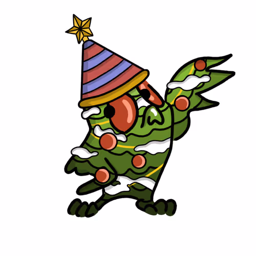 Item #28409162815219846227374200390117877908849714084366786754263589982719493275649 Media