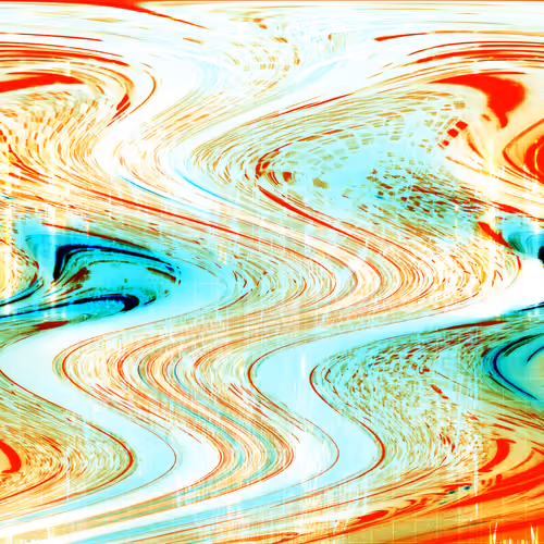 Dreamgrid 31
