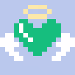 Item #22508455915255936136220182819695979875061572023059377954688637138534976716801 Media