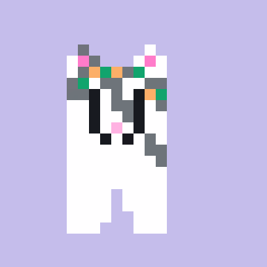 Item #107781071644900128205643453025480817031263877017755922065413612620078127251457 Media