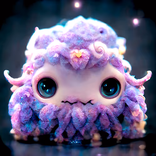 Item #32214915091247572441513937185447307261362901890452443522067543214885846384641 Media