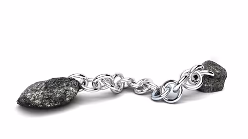 Item #14370424449806602684765690084262639580377085783918041266082913177429105180673 Media