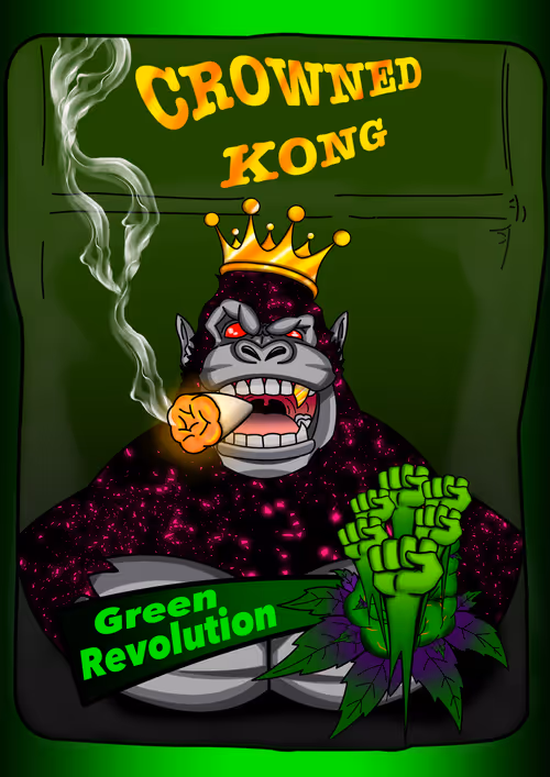 Item #111595303907941667046994839540422747310318887138252643813666272647677541875713 Media