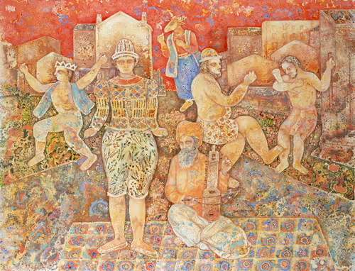 Item #55261905047020347207905253623084189770250411668329940842592257950926952726529 Media