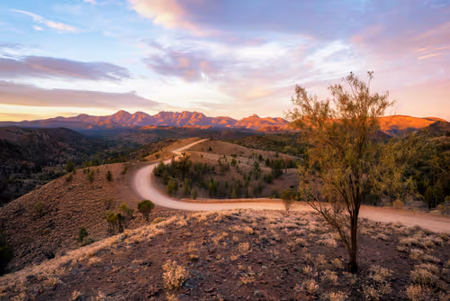 Item #5616953568499340907775711825497604278044637464082209410752742930819902865409 Media