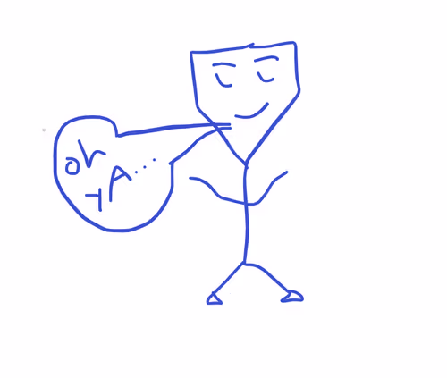 Item #28921998561411424015413366122140628208753068899140884239953571879385605079041 Media