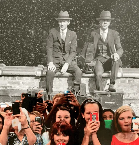 54688137389352509344092767467911615879738143210533731435142059717120487325697