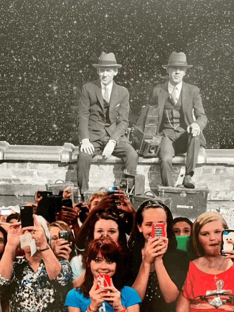 Item #54688137389352509344092767467911615879738143210533731435142059717120487325697 Media