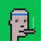 57376440406713976842790558296420284853497404456163439092075528949073079959553