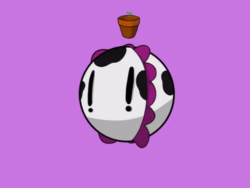 Item #43045803957012183069914028024572032906096257809973817202455350942555044839425 Media