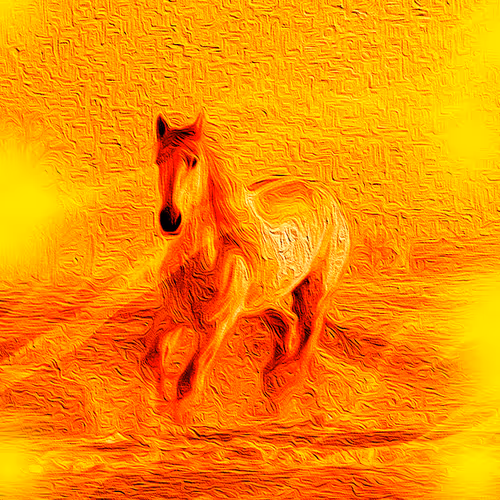 Item #78909315889190379711603672620531677710767350416715848456167332121591720968193 Media