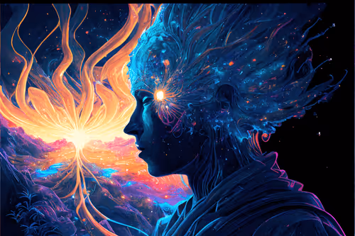 Item #19089232952389552546157581638661814955048497727011263380642649898077250387969 Media