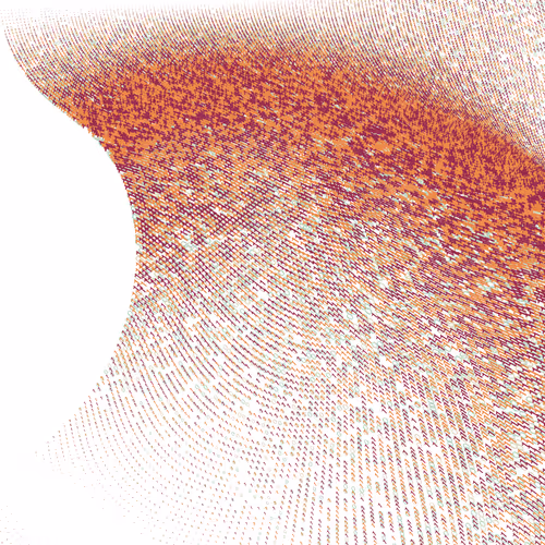 BitWaves #11