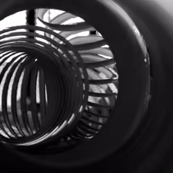 Muzzle