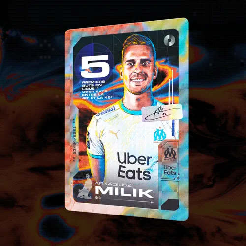 Item #61000472717310081411174251367400740359817800766133316294525742202927286583297 Media