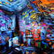 110614174873130096455215643576563166931009400526083623190709956863792297017345